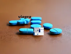 Quando arriva viagra generico